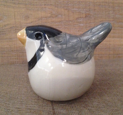 Chickadee.jpeg