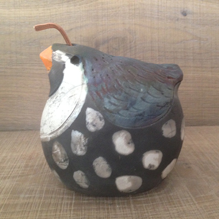Large Quail.jpeg