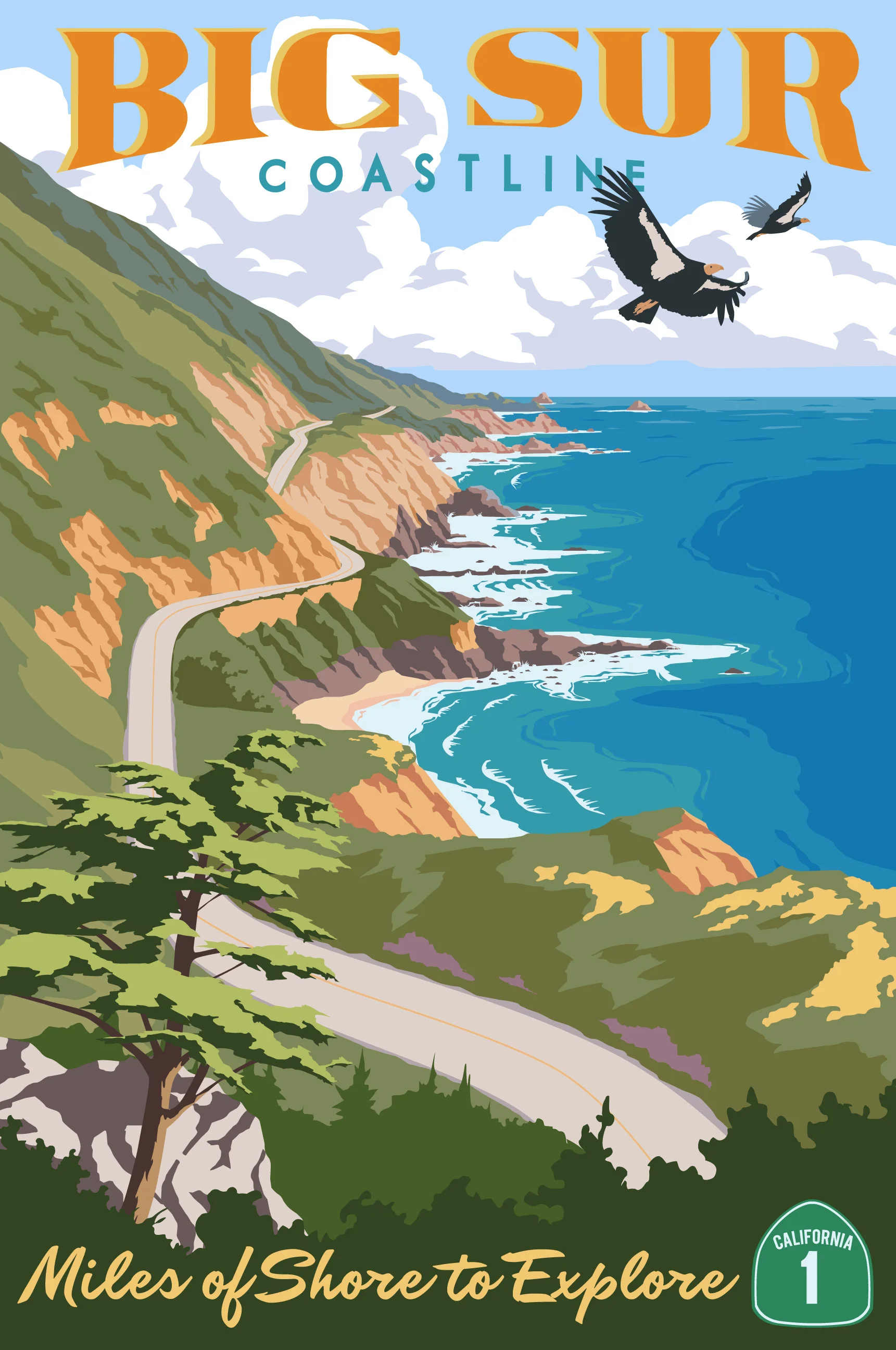 Big Sur Miles of Shore.jpg