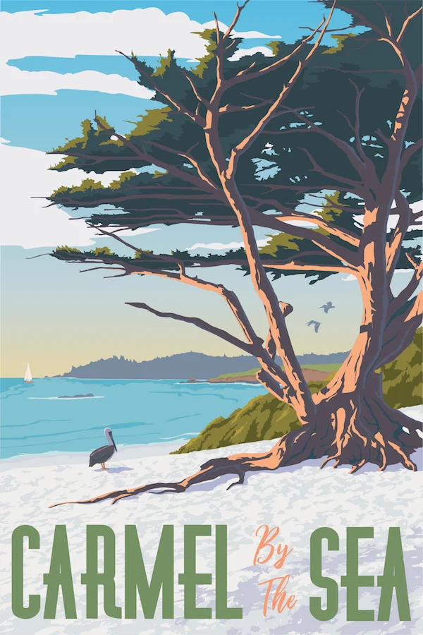 Carmel by the Sea.jpg