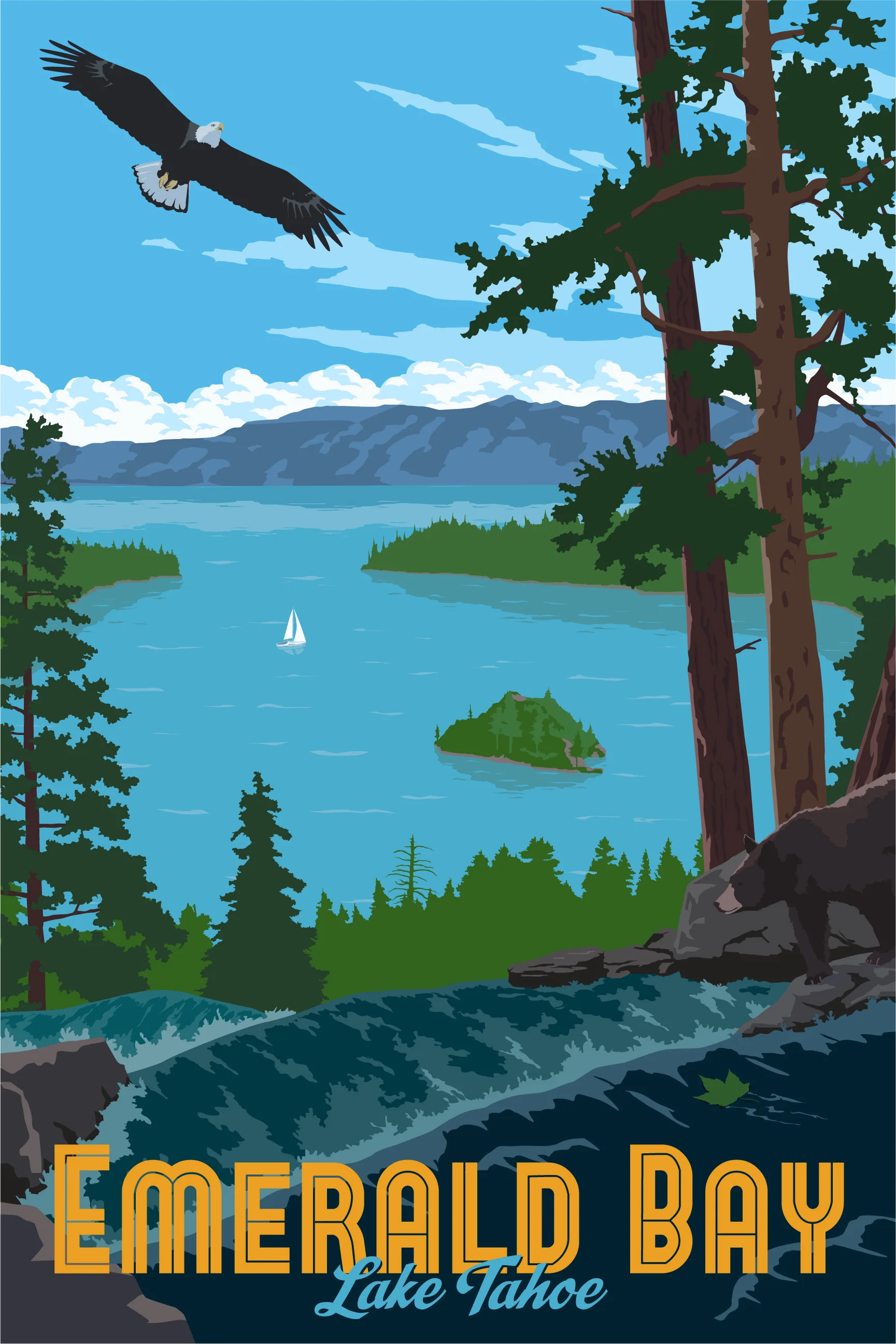 Emerald Bay.jpg