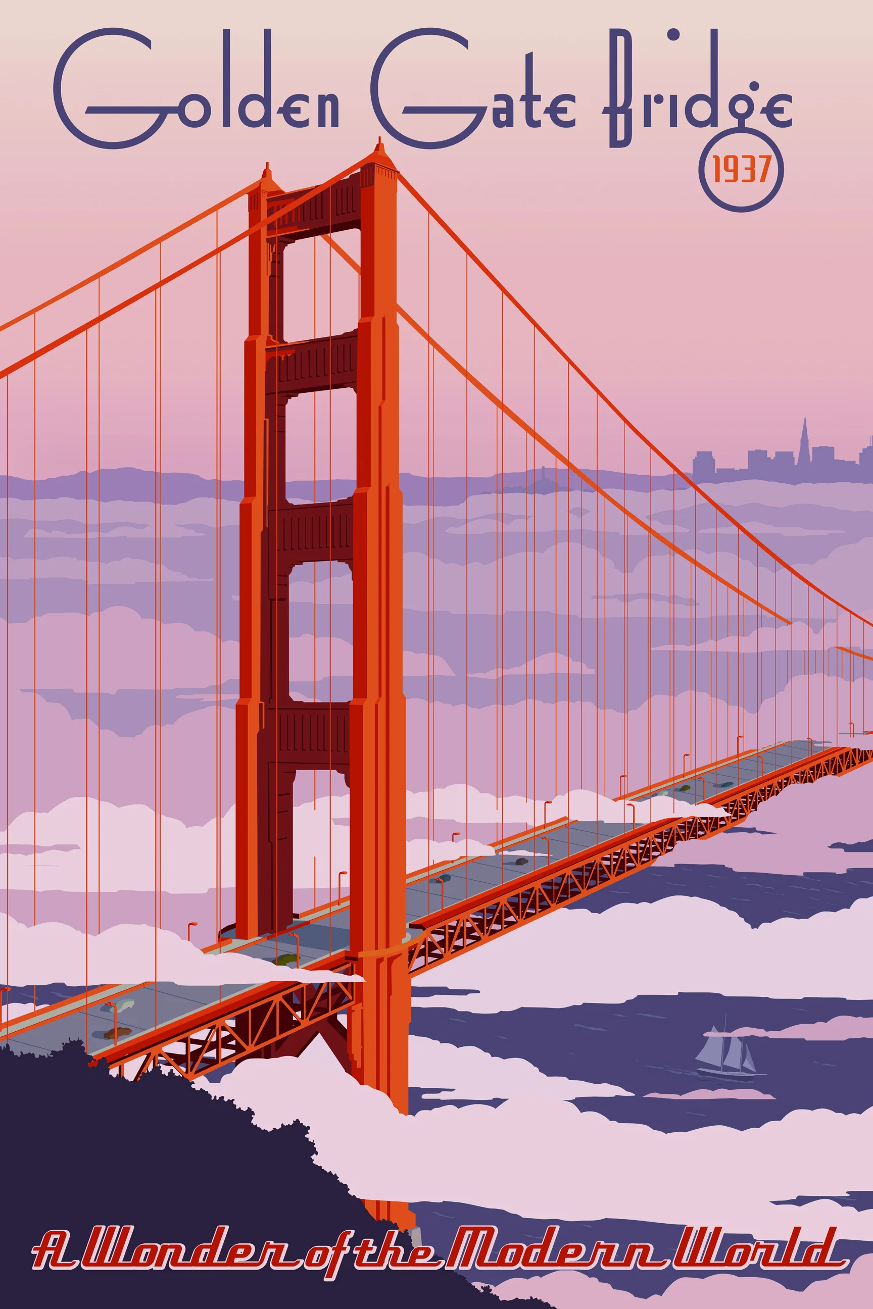 Golden Gate Bridge White Clouds.jpg