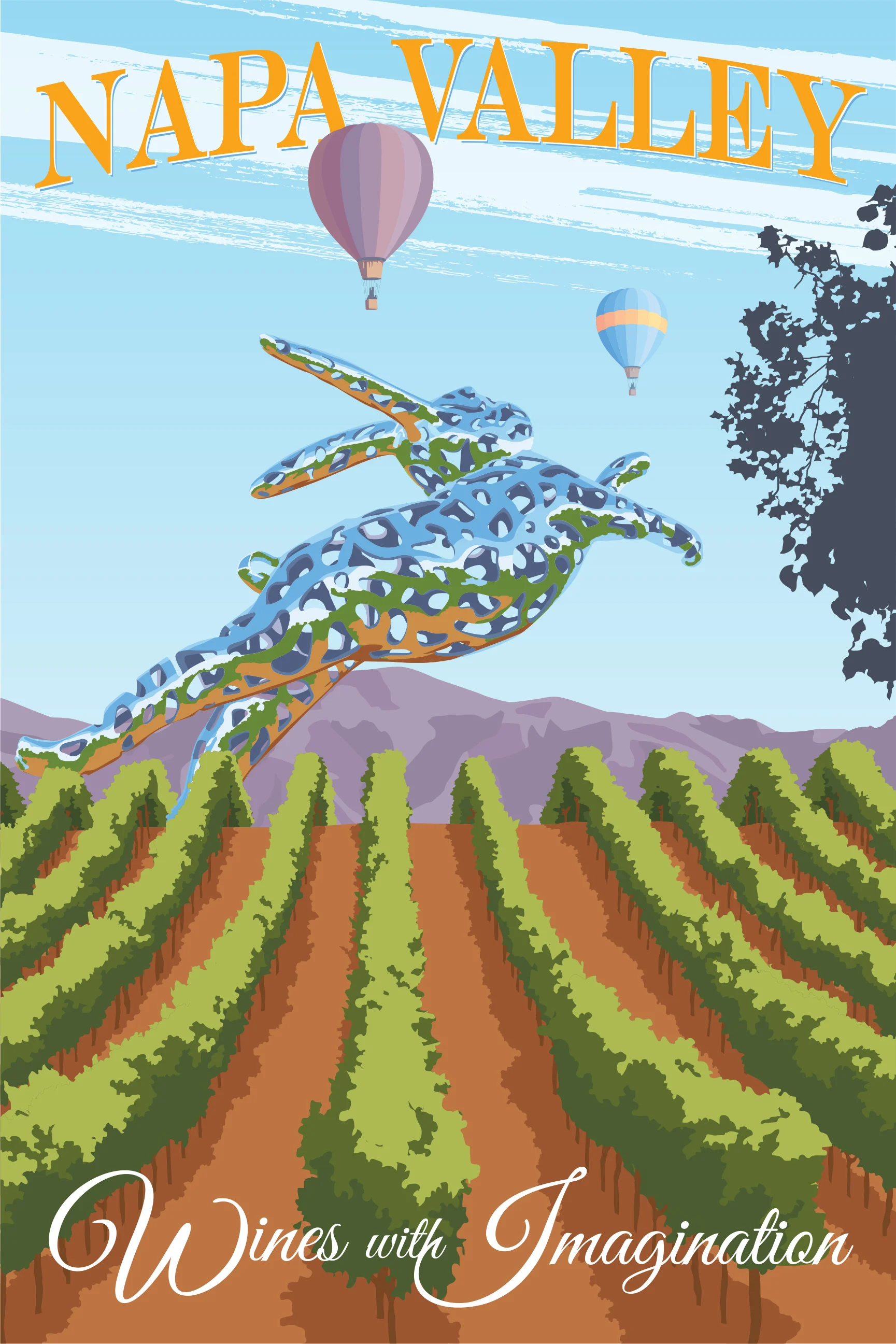 Napa Valley.jpg