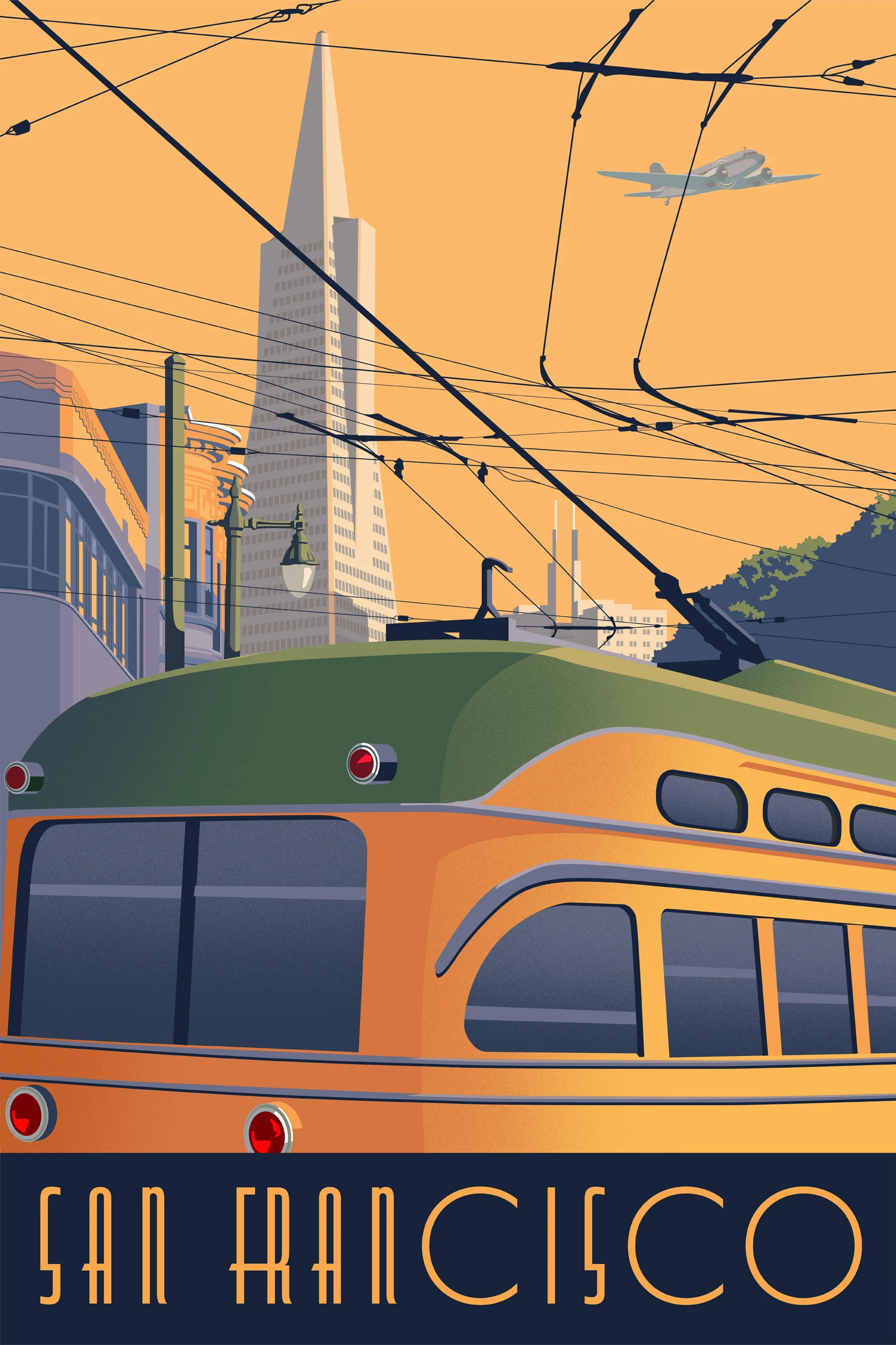 San Francisco Street Car.jpg