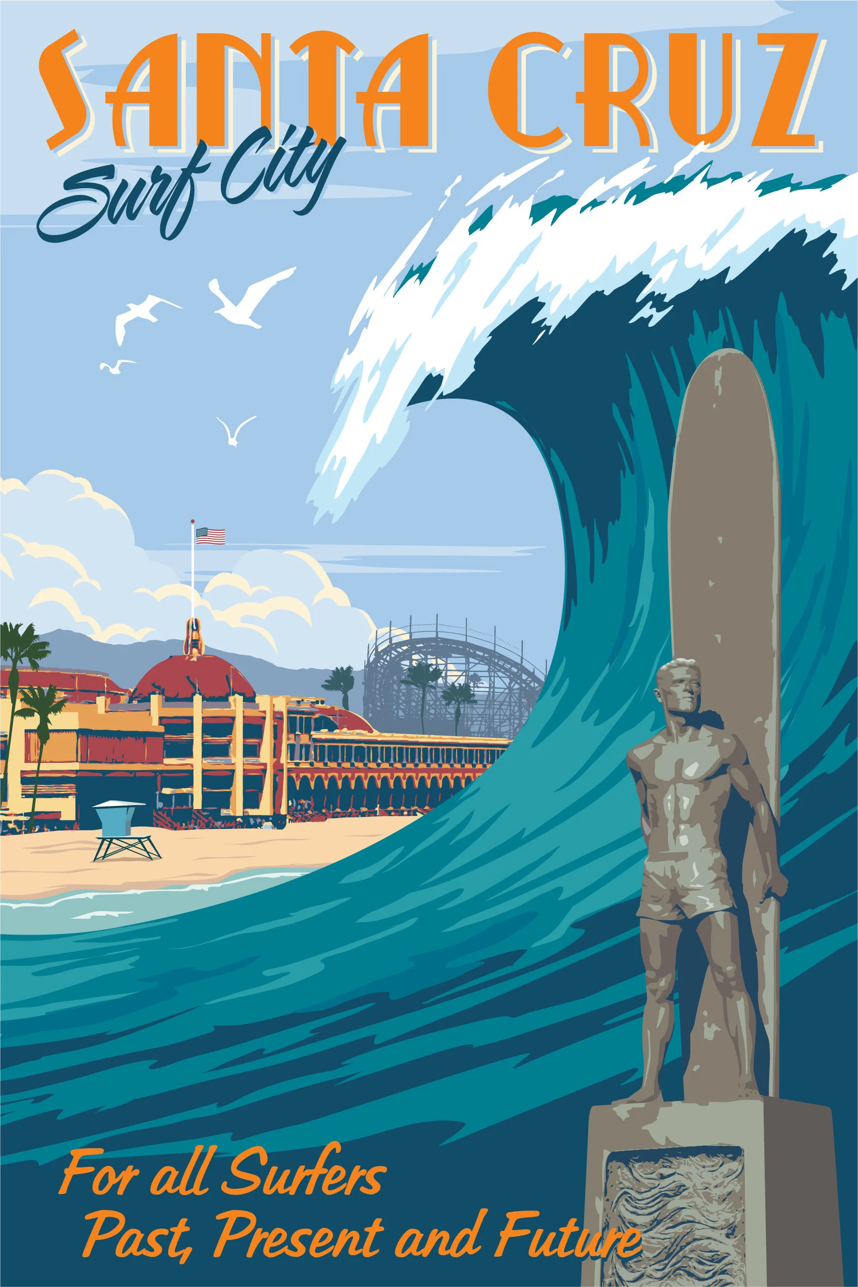 Santa Cruz.jpg