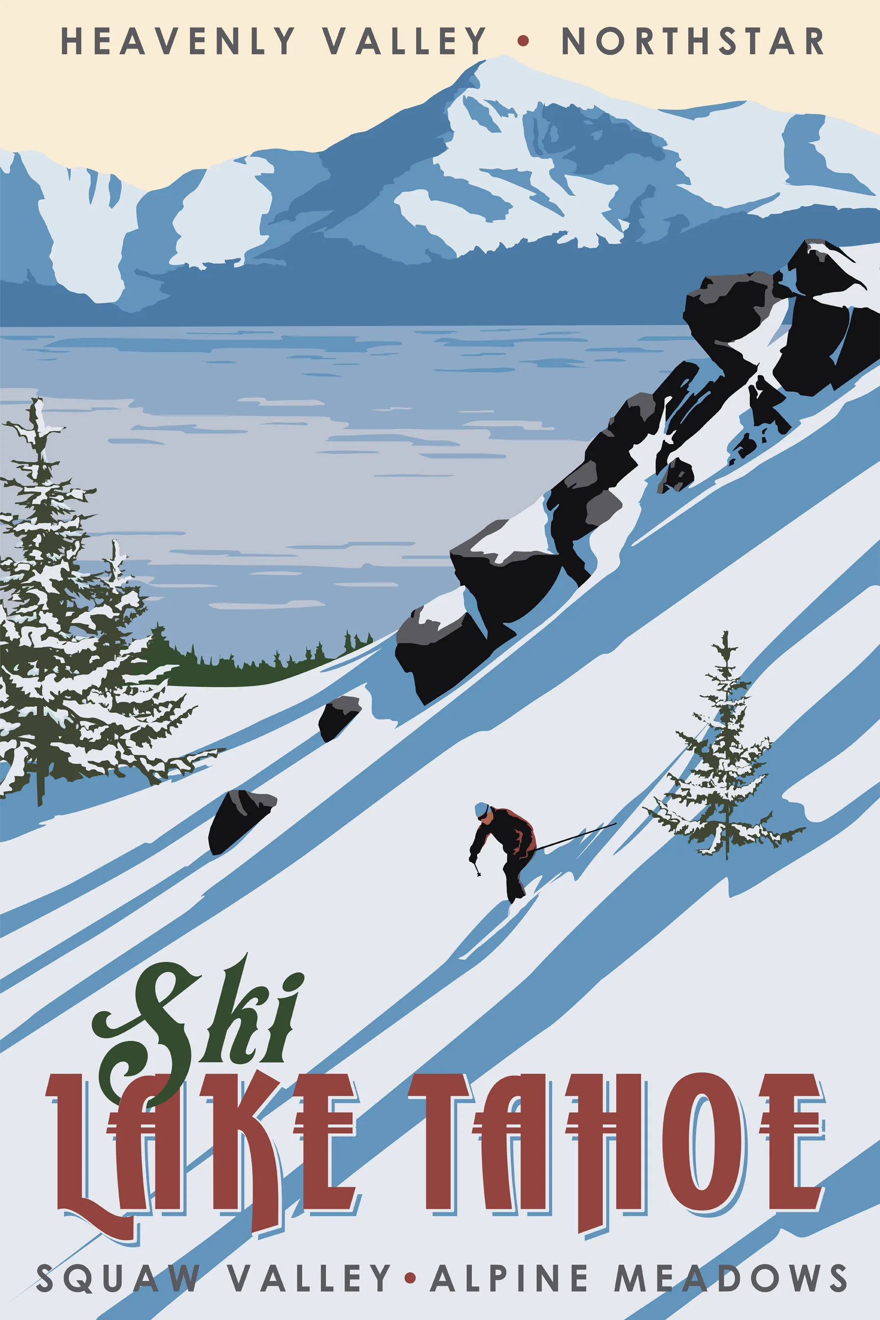 Ski Lake Tahoe.jpg