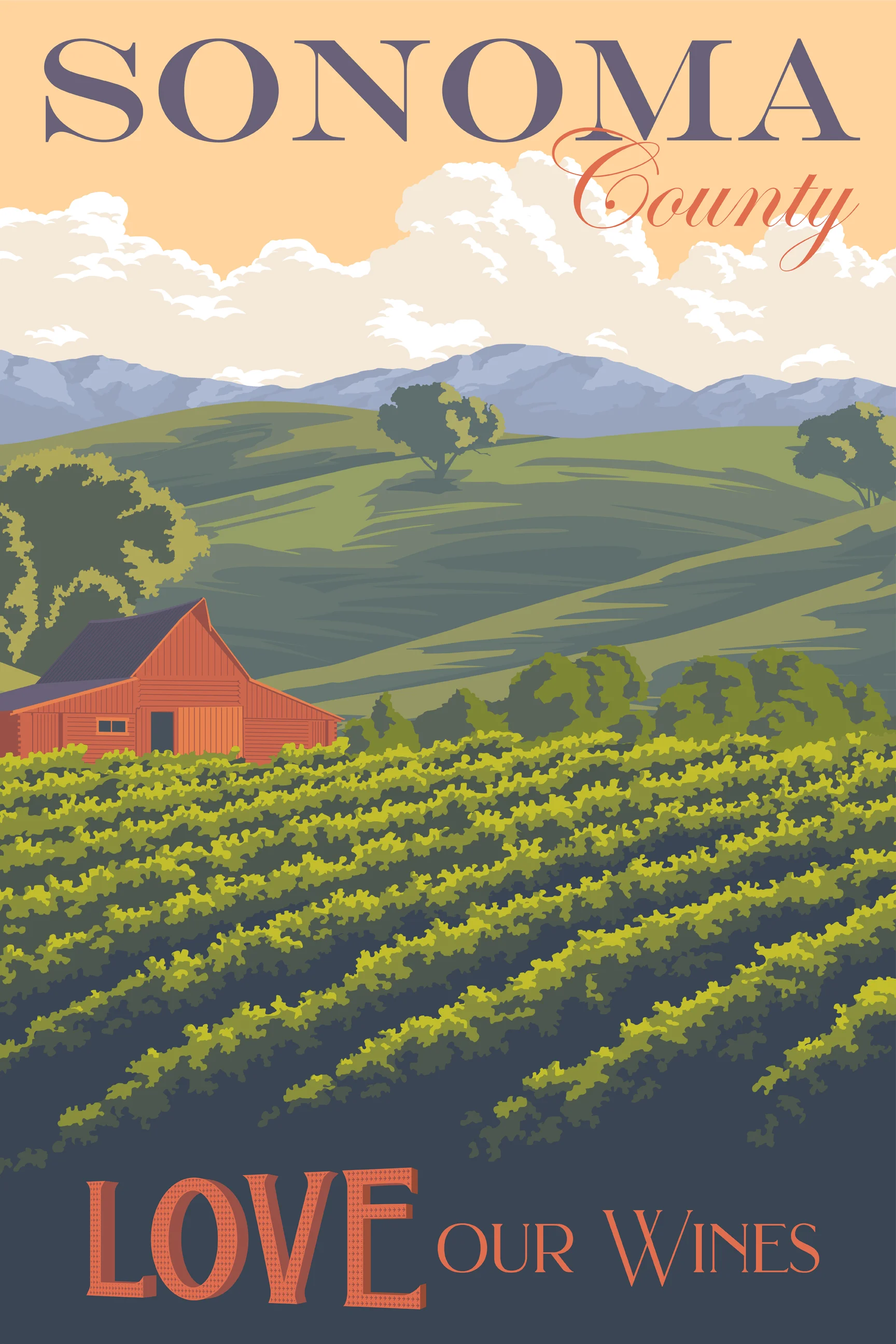 Sonoma.jpg