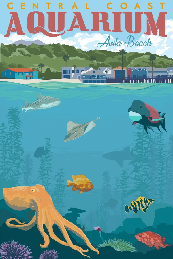 Central Coast Aquarium copy.jpg