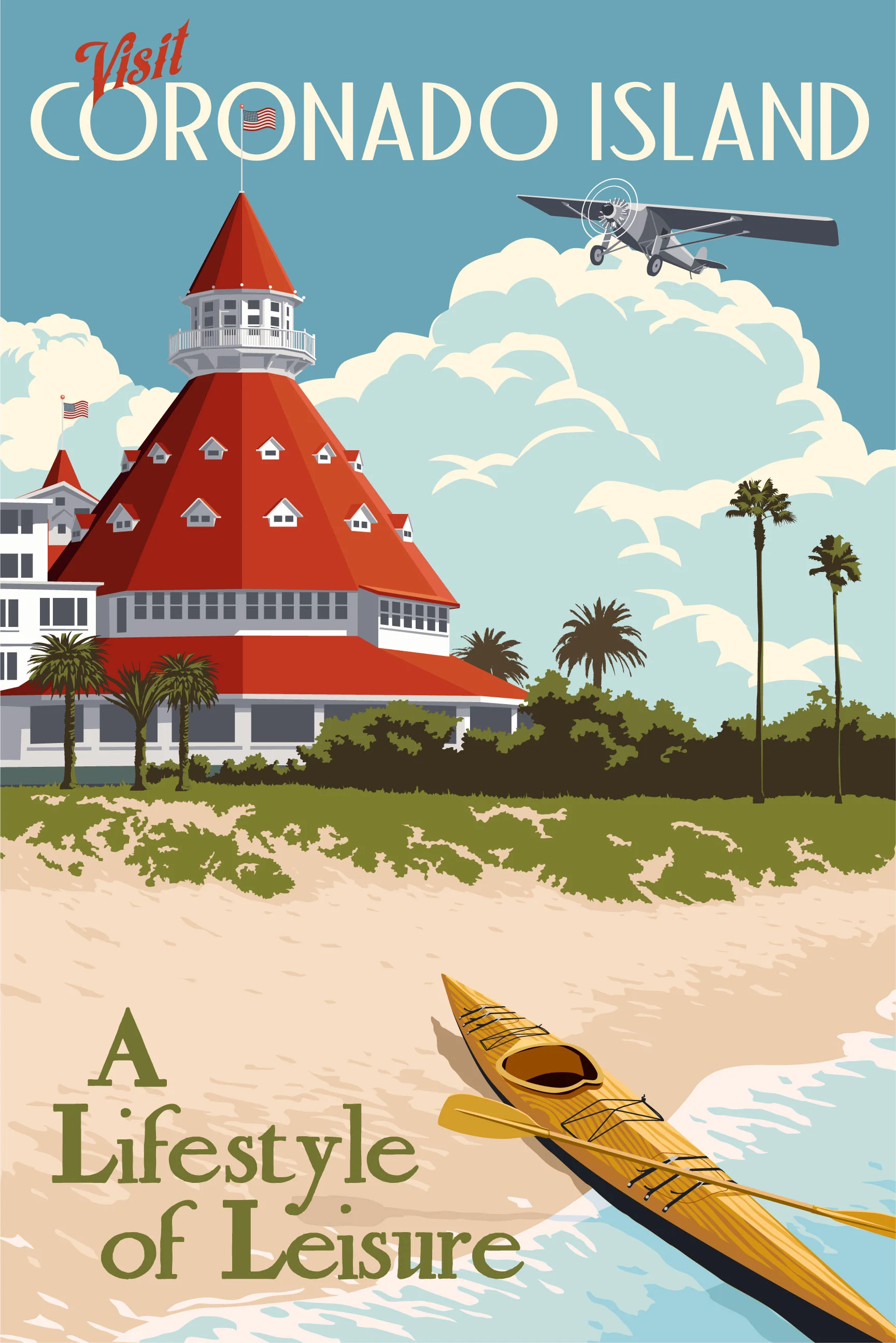 Coronado Island copy.jpg