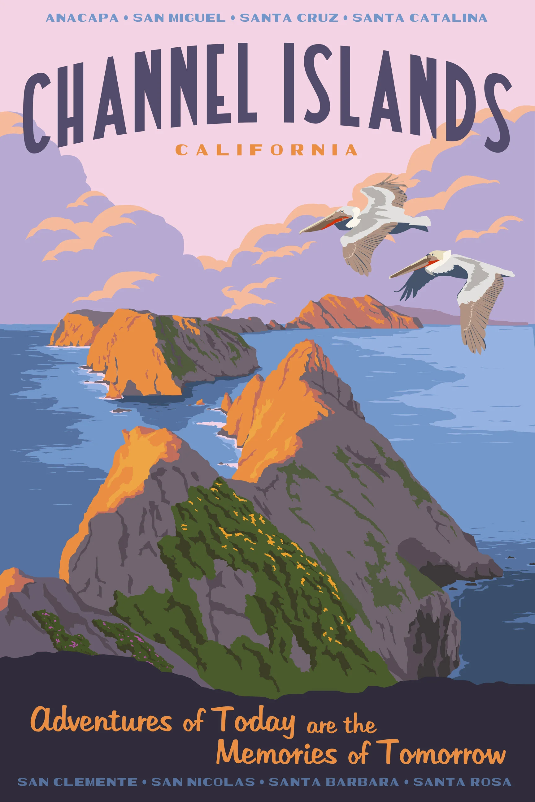 Channel Islands copy.jpg