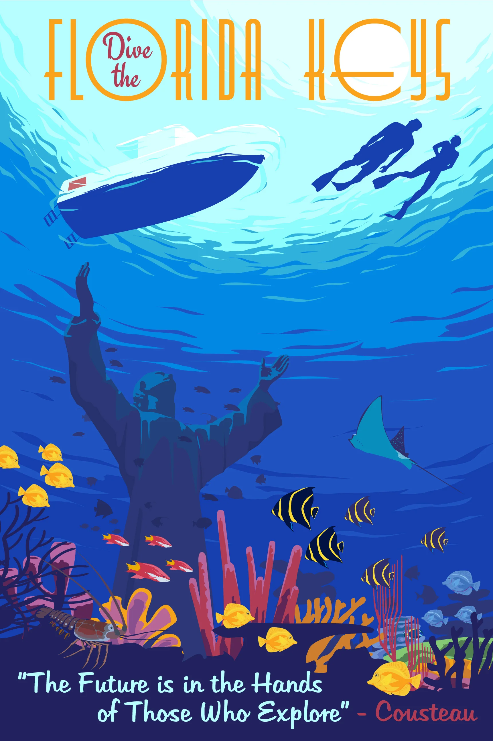 Dive the Florida Keys copy.jpg