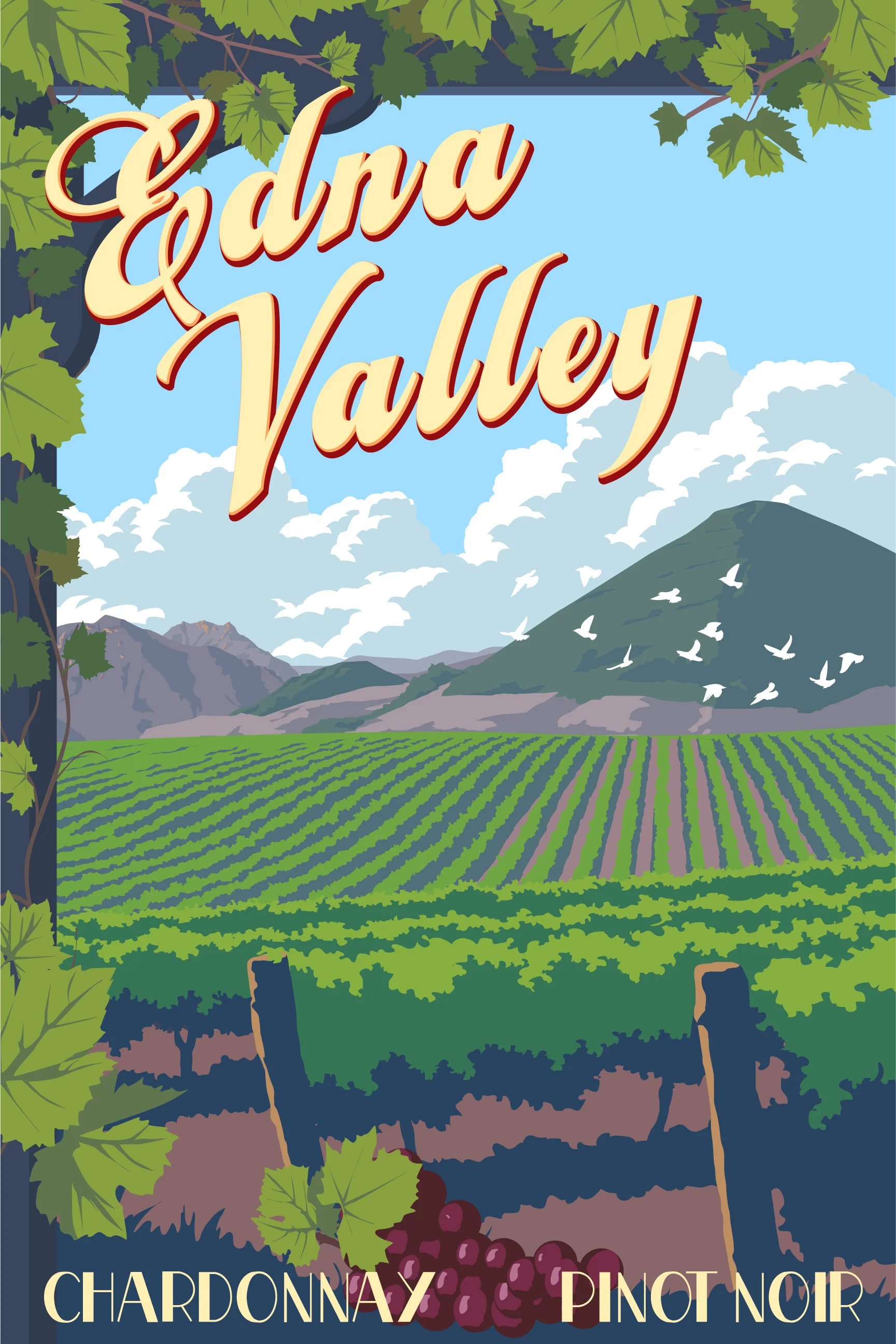Edna Valley copy.jpg