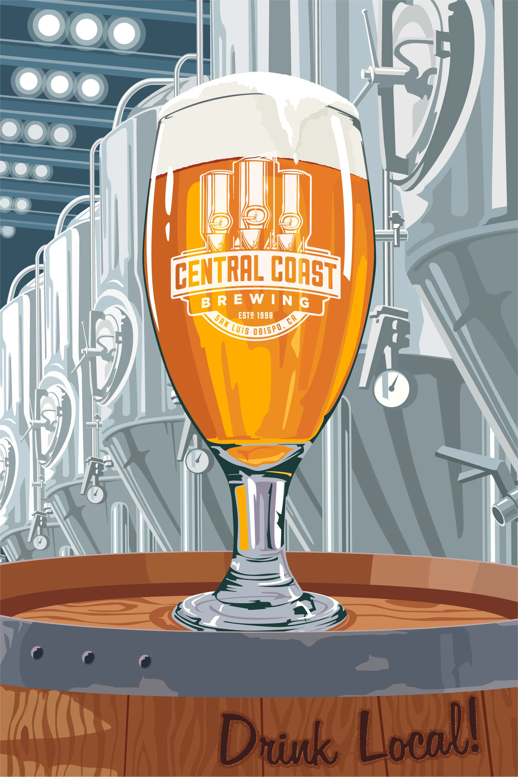 Central Coast Brewing copy.jpg