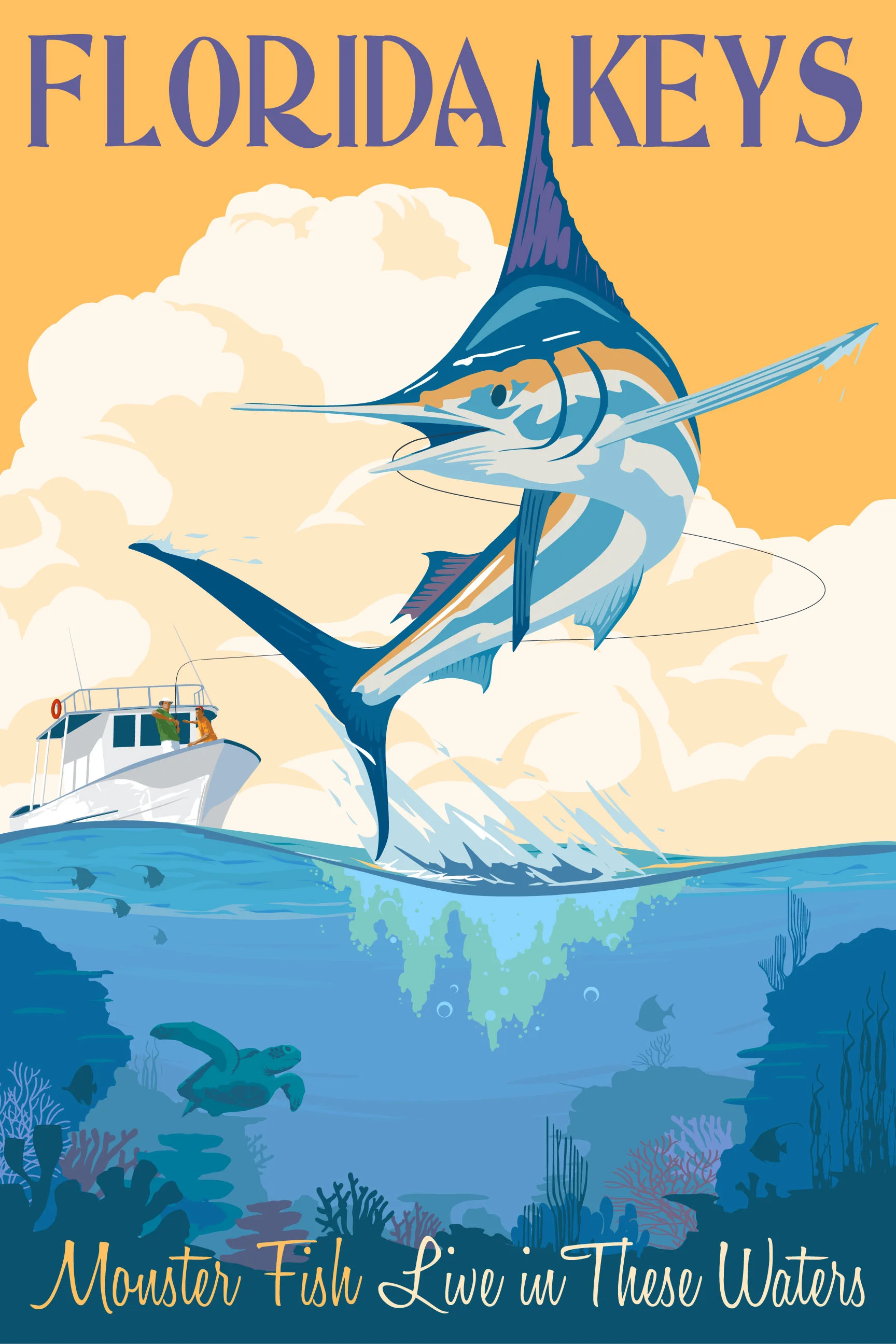 Florida Keys copy.jpg