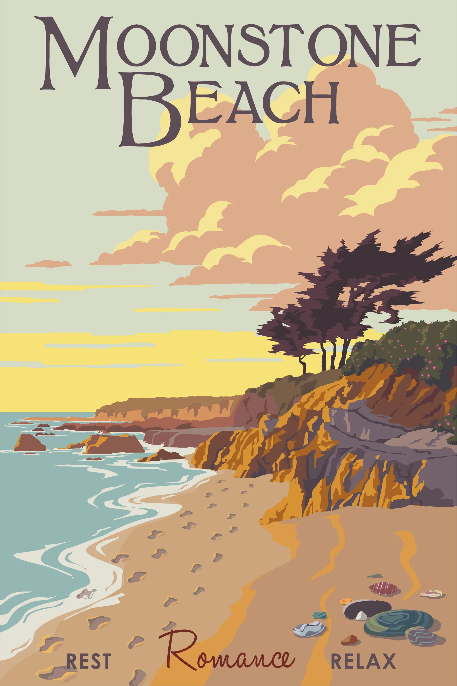 Moonstone Beach copy.jpg