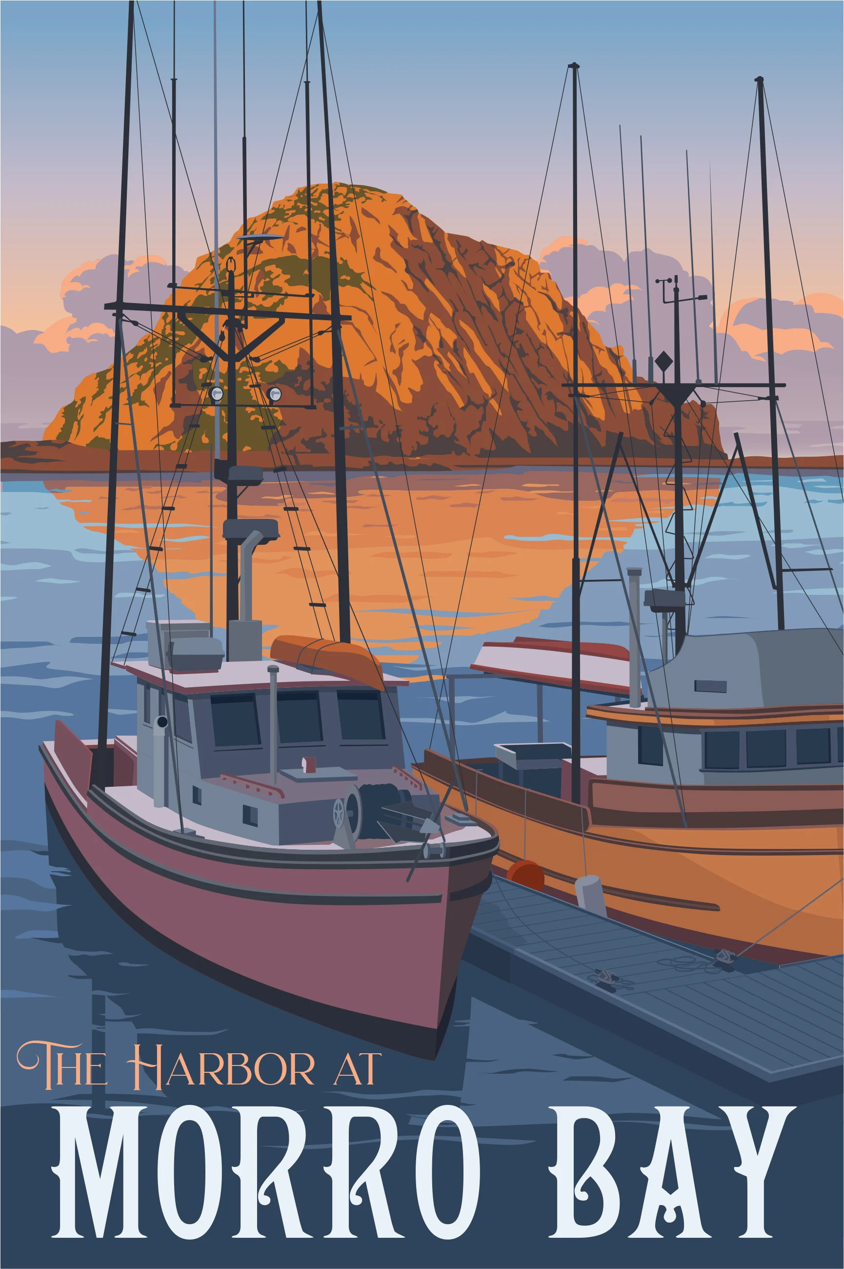 Morro Bay Harbor copy.jpg