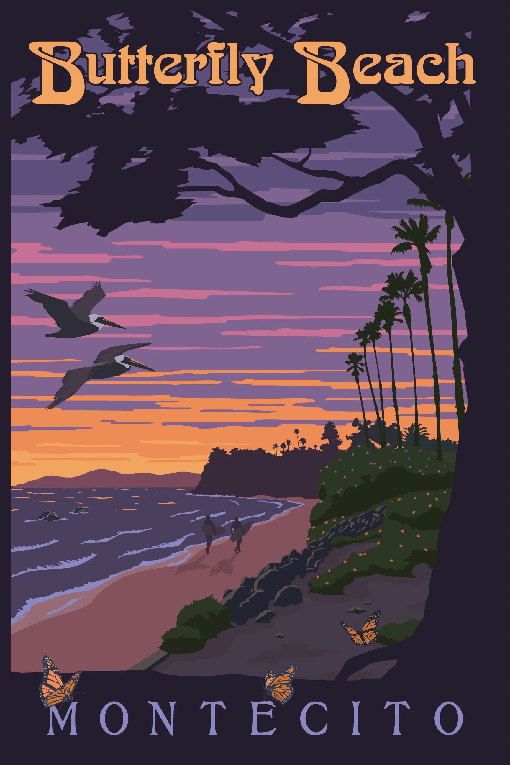 Butterfly Beach copy.jpg