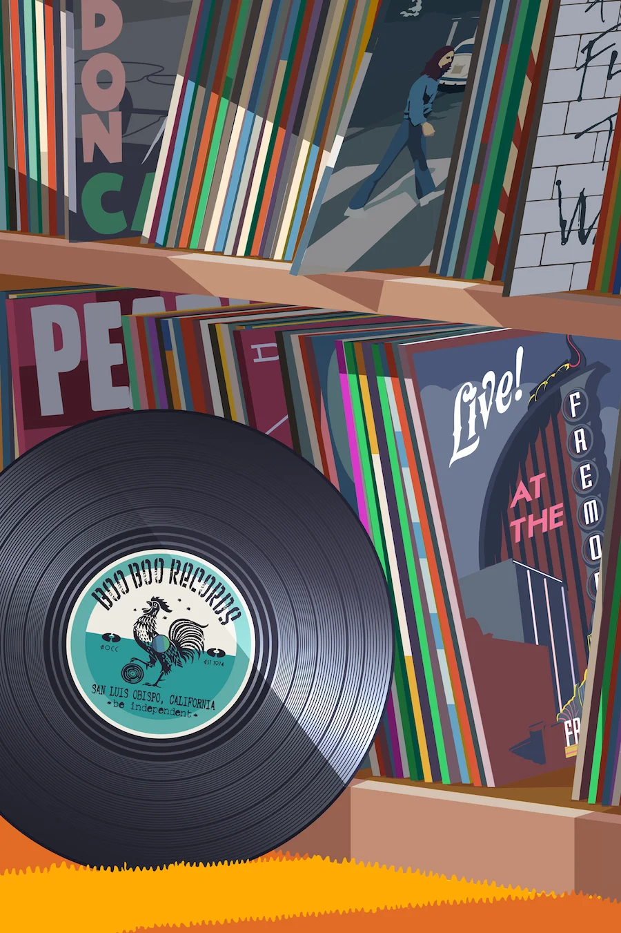 Boo_Boo_Records collection copy.jpg