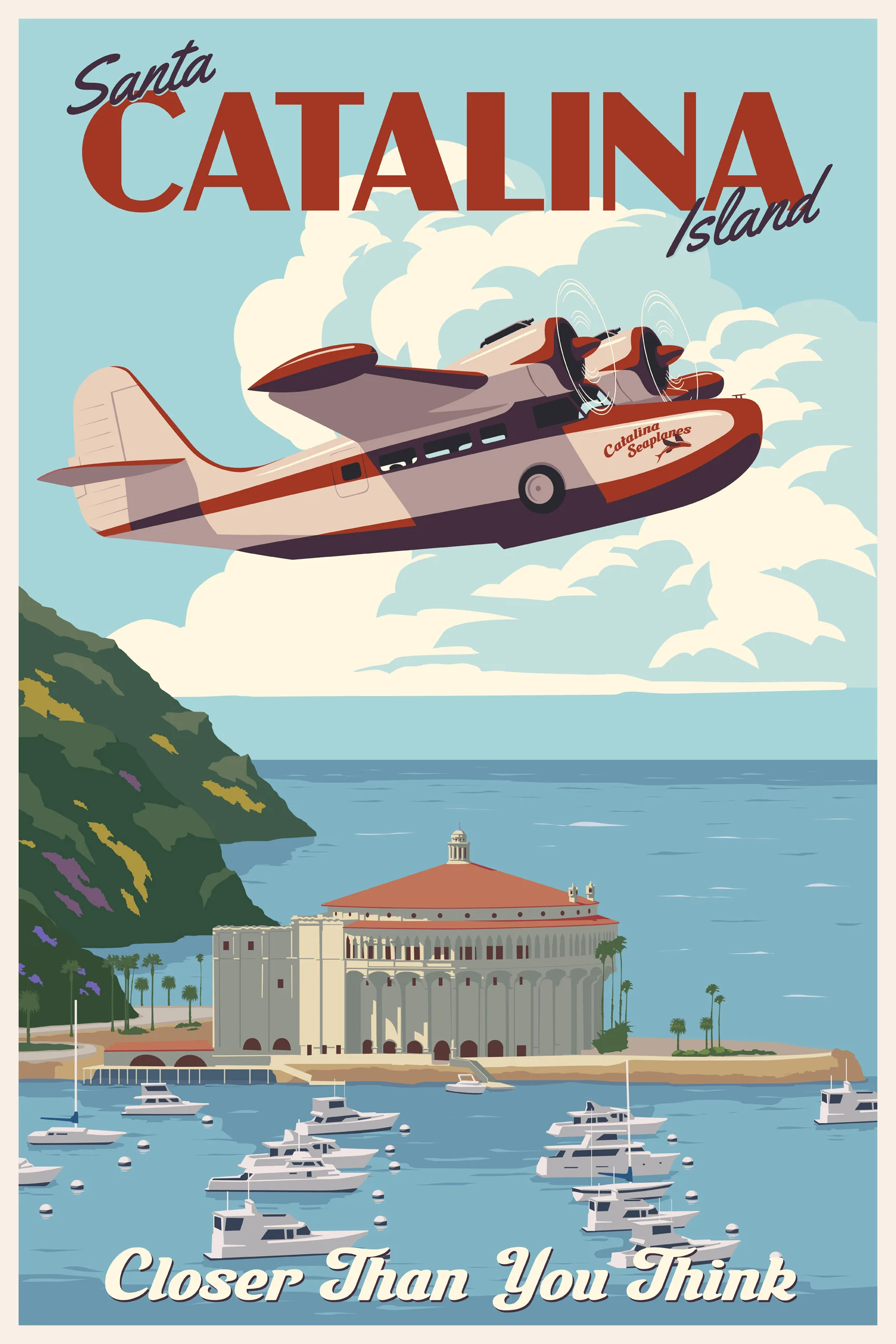 Catalina copy (1).jpg