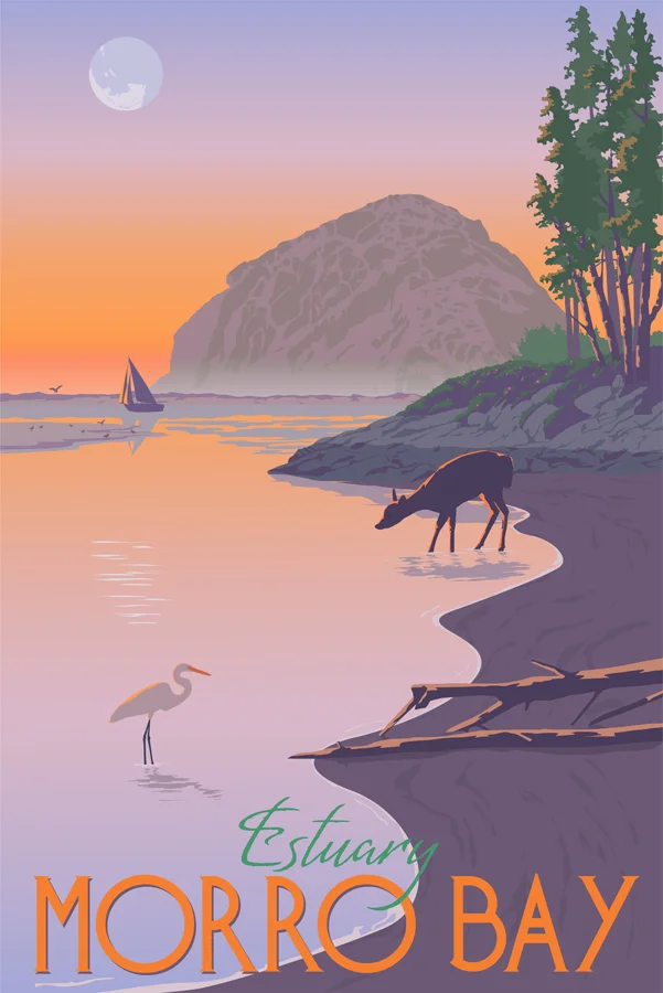 Morro Estuary copy.jpg