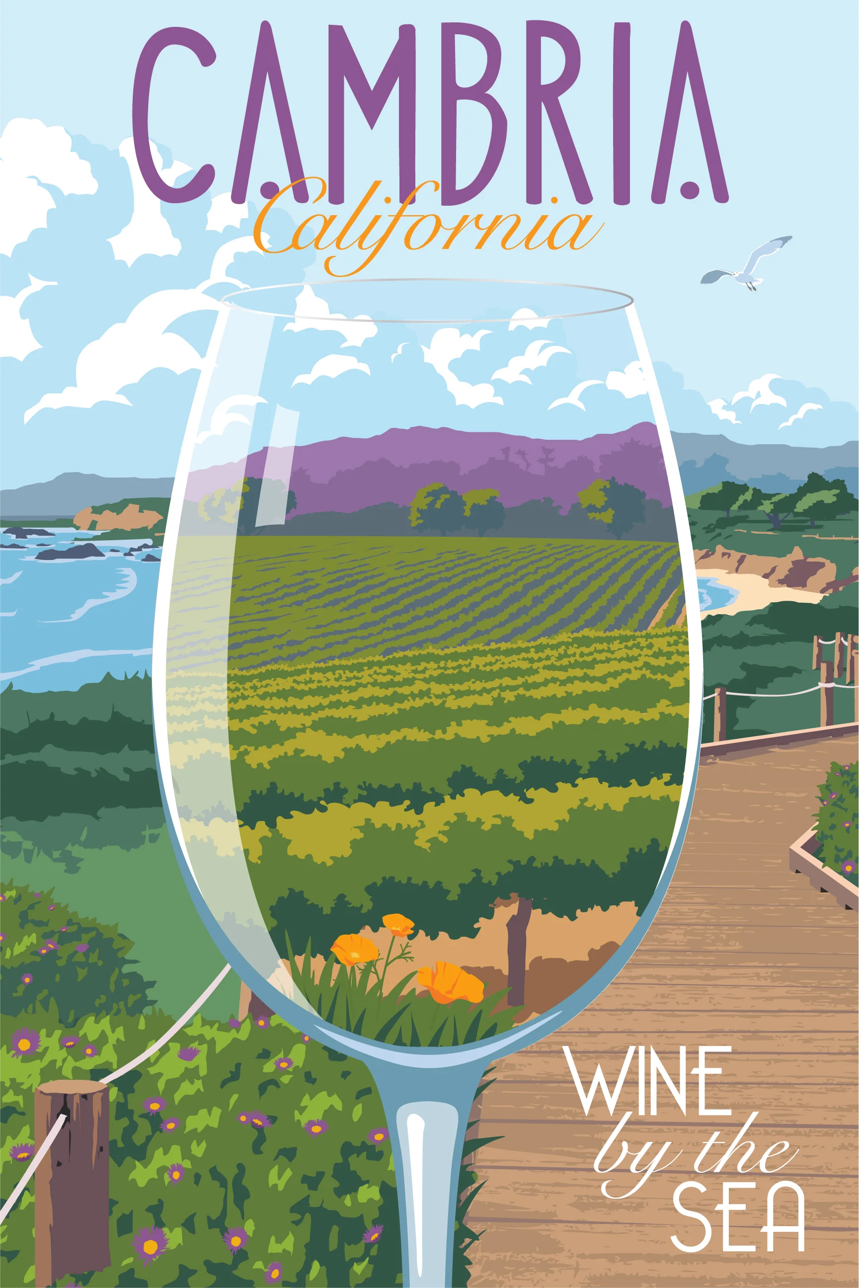 Cambria Wine by the Sea copy.jpg
