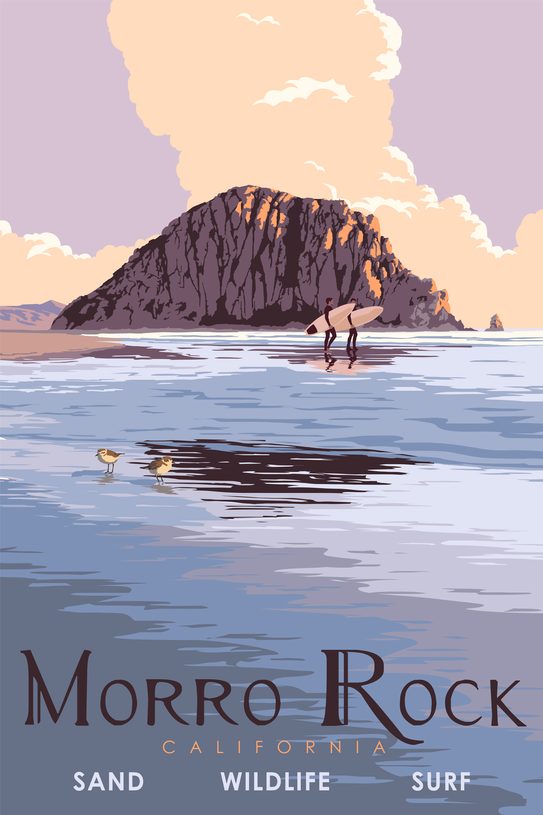 Morro Rocka copy.jpg