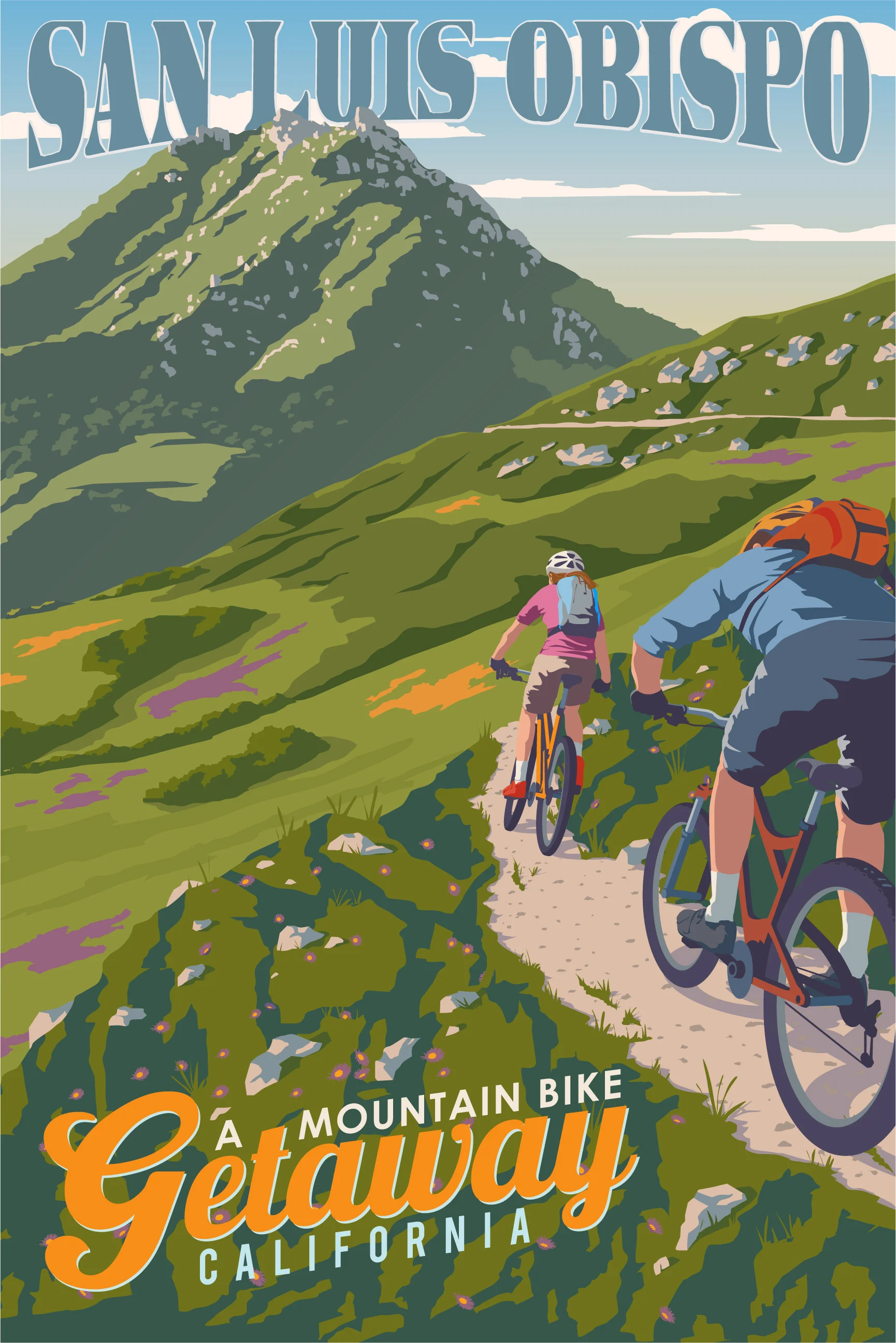 Mountain Bike SLO copy.jpg