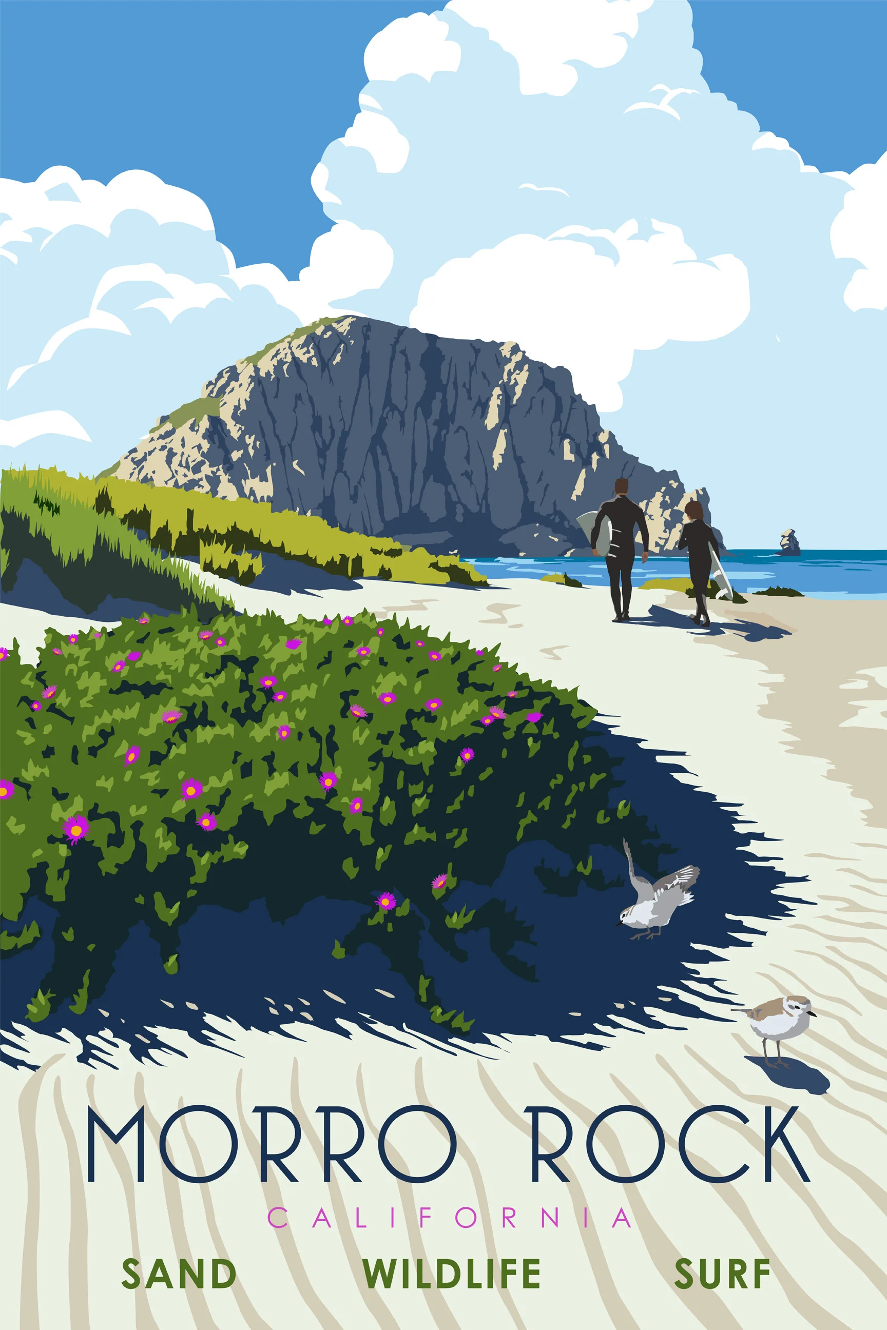 Morro Rockb copy.jpg