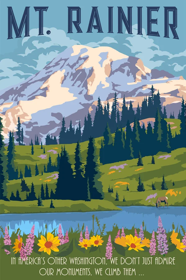 Mt Rainier copy.jpg