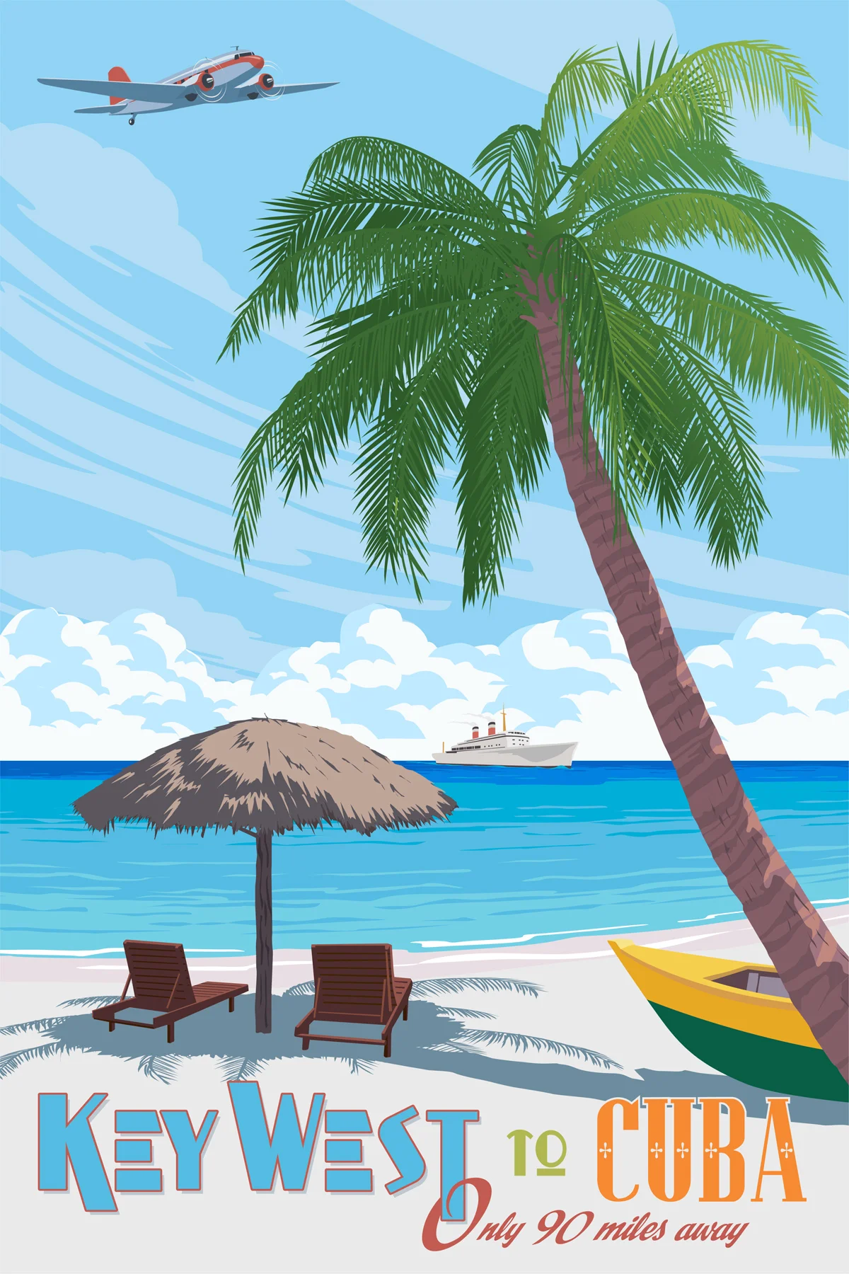 Key West to Cuba copy.jpg