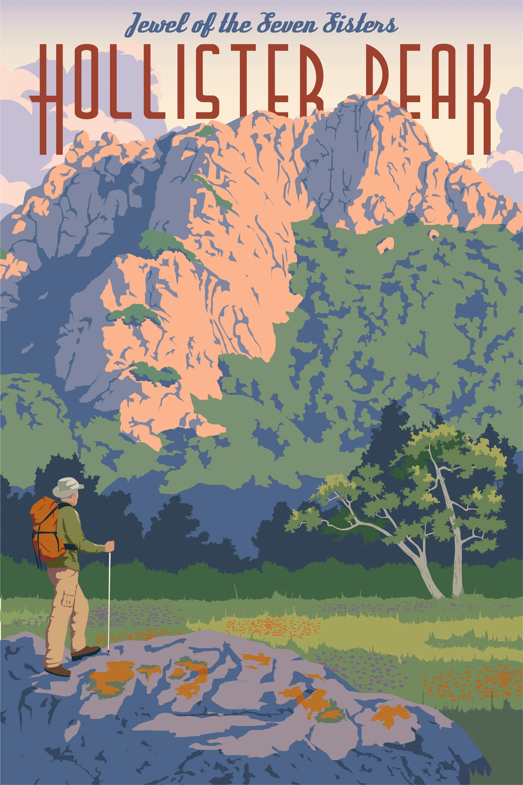 Hollister Peak copy.jpg