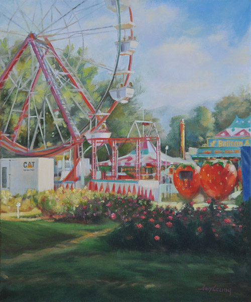 AlamedaCountyFair_5005X72dpi.jpg