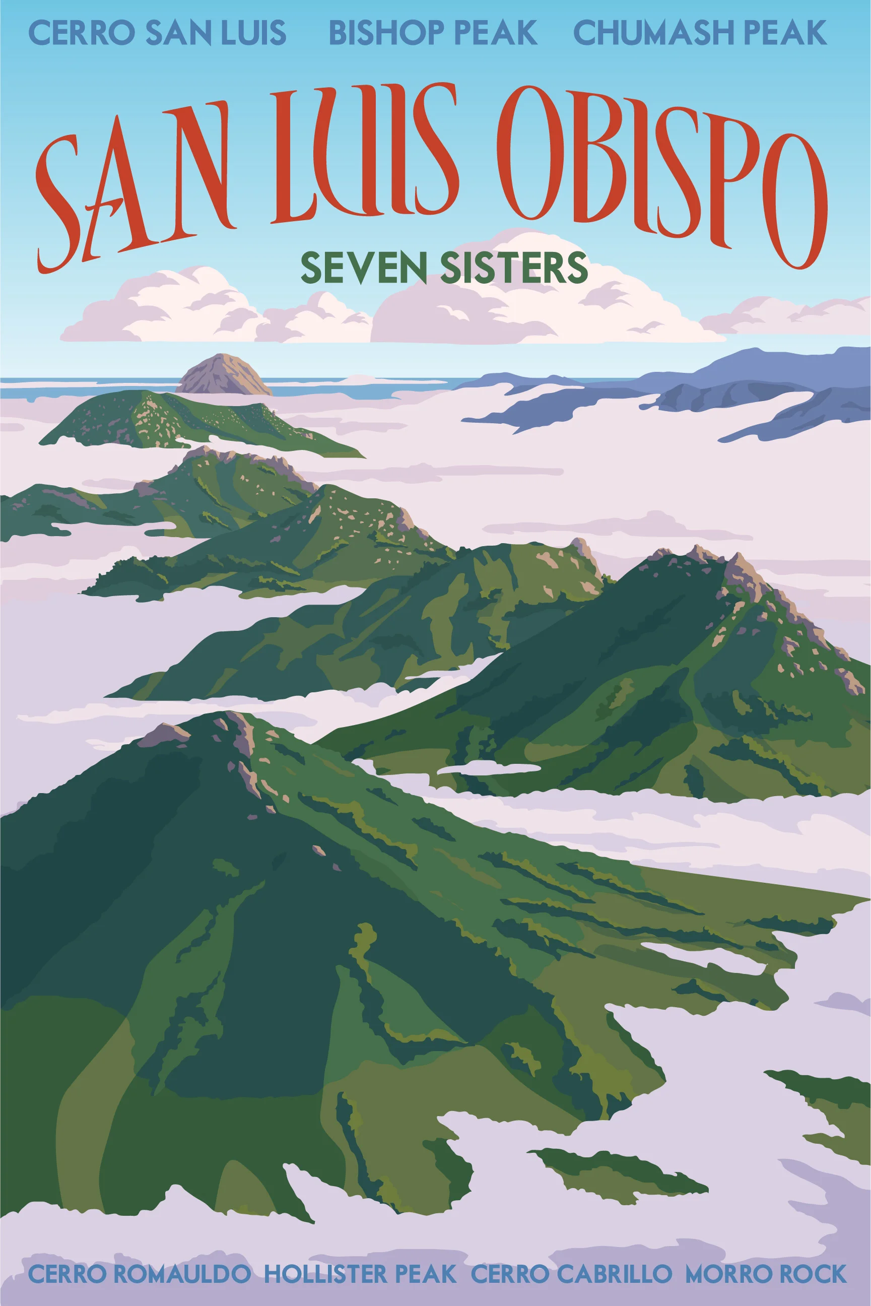 San Luis Obispo Seven Sisters copy.jpg