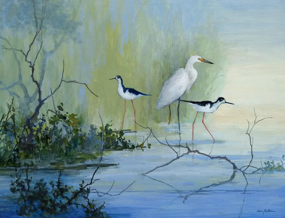egret and stilts1000.jpg