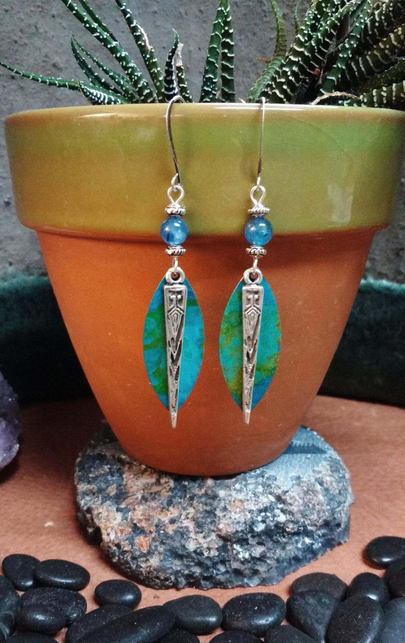 NAtive Dreams earrings.jpg