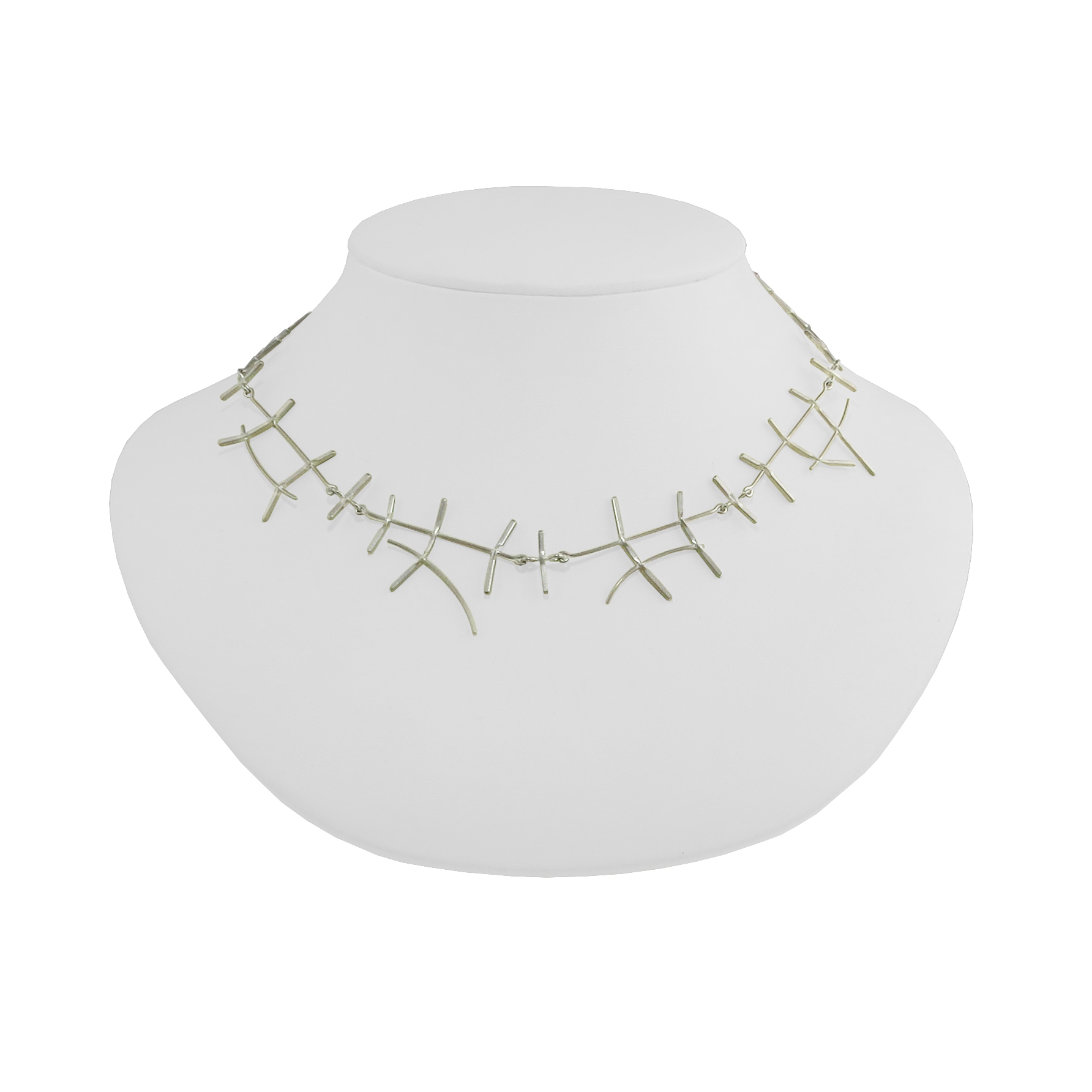 Web Fences crooked necklace.jpg