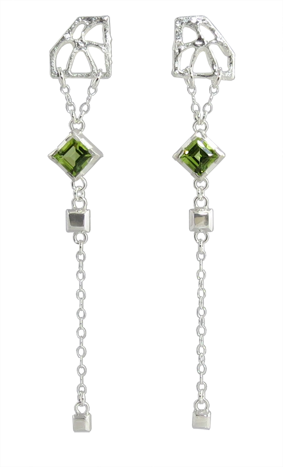 Web Yosemite chain earrings.jpg