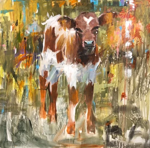 Two Tone Cow.jpg