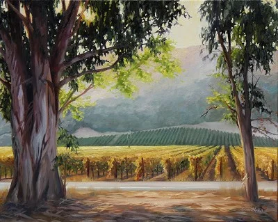 Autumn in Silverado.jpg