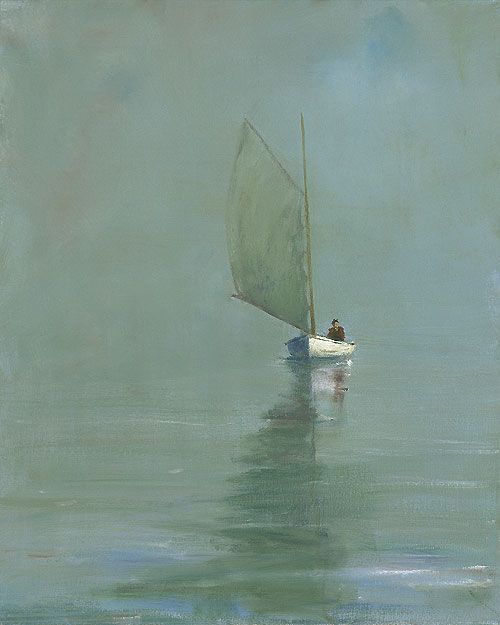 Lone Sail.jpg
