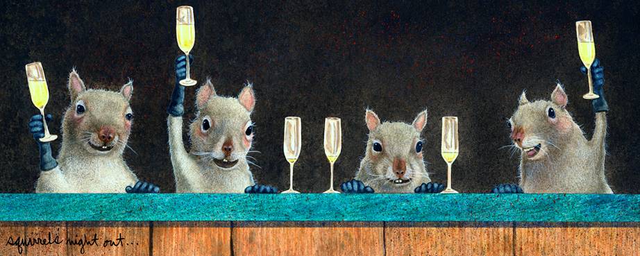 Squirrels Night Out.jpg