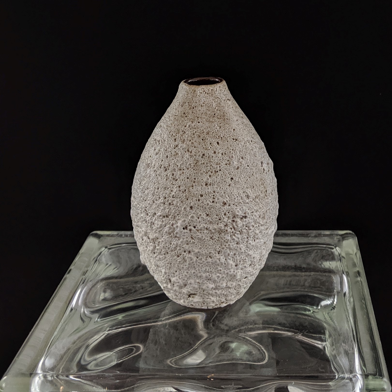 New Barnacle Vase 5.5in a.jpg