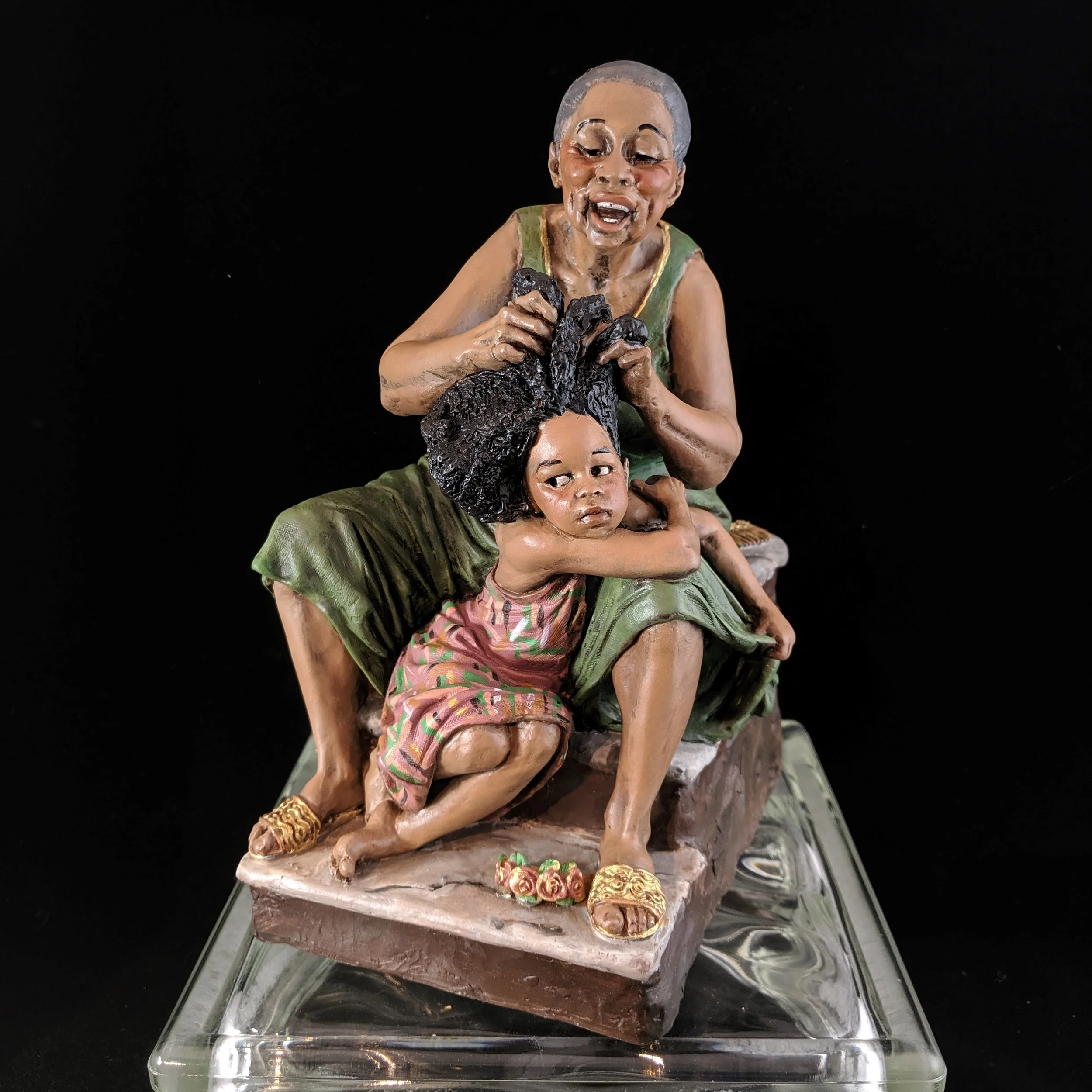 Malaika & Mae 1.jpg