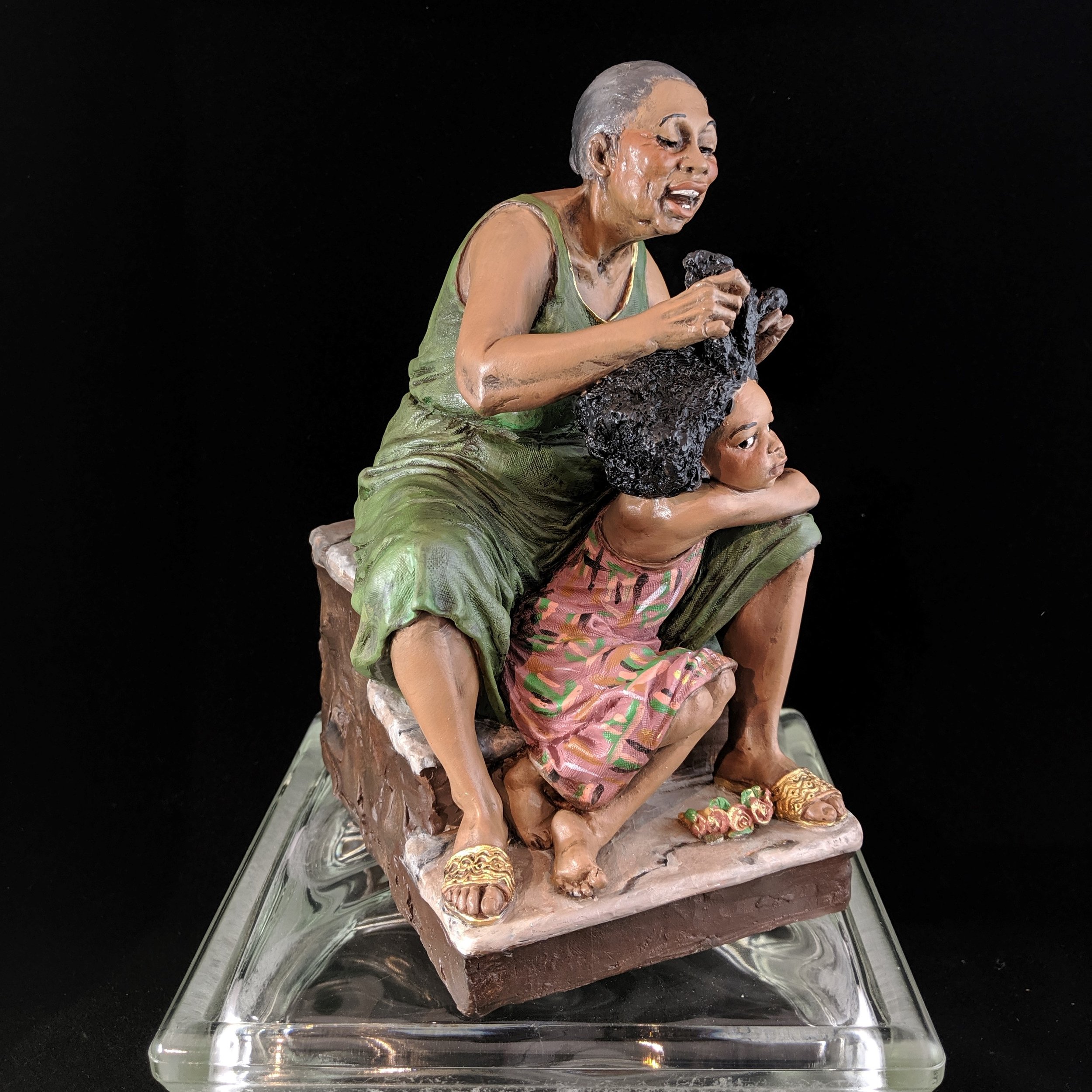 Malaika & Mae 4.jpg
