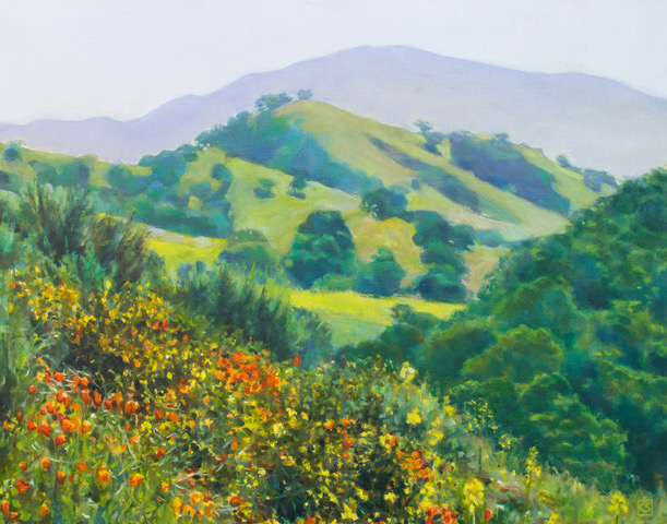Shell Ridge Spring No. 1 by Kerima Swain.jpeg