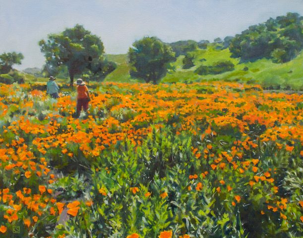 Shell Ridge Spring No. 2 by Kerima Swain.jpeg