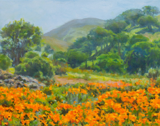 Shell Ridge Spring No. 3 by Kerima Swain.jpeg