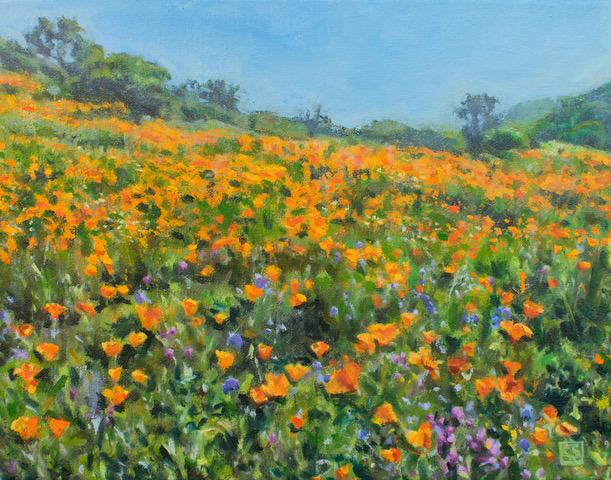 Shell Ridge Spring No. 4 by Kerima Swain.jpeg