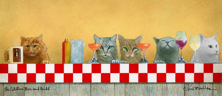 Catillac Bar and Grill.jpg