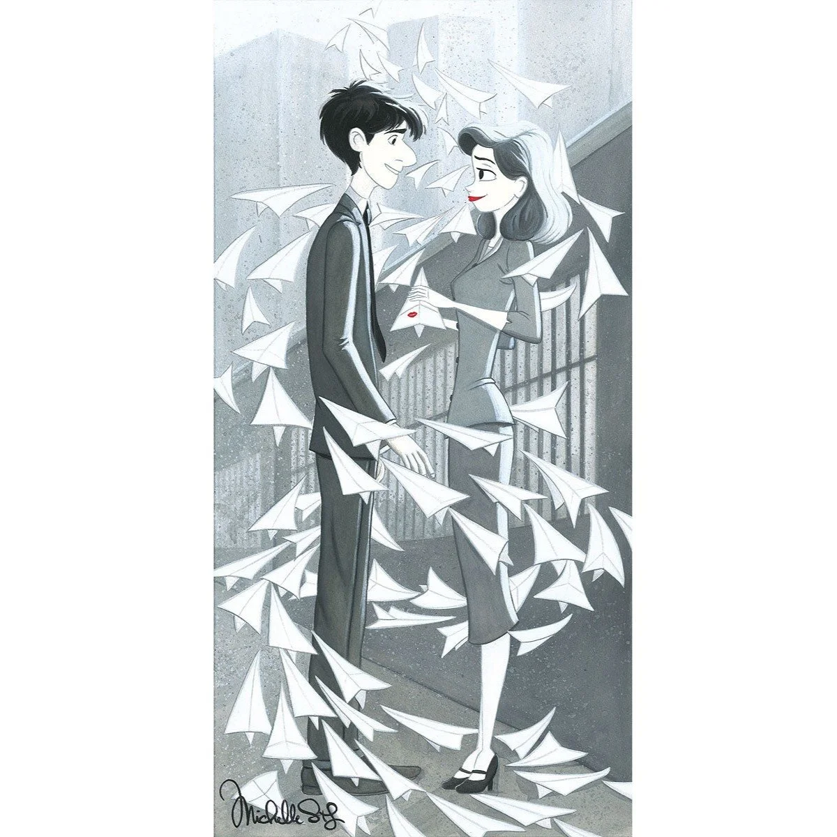 And Then There Was You by Michelle St.Laurent 2.jpg